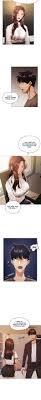You said you came to see the room but… where are you looking at? a share house overflowing with sound. Is There An Empty Room Manhwa Hmanhwa Com
