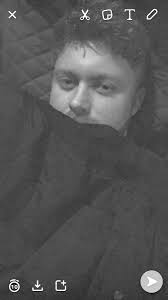 Bryson Love (@blove681)