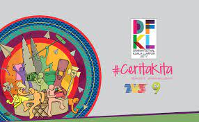 Anugerah drama festival kuala lumpur. Anugerah Drama Festival Kuala Lumpur About Facebook