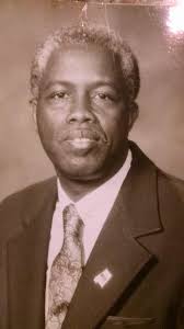 Blackhistorymoment The Late Honorable Commissioner Ross Dunn, the First  Black elected official in Chambers County, Alabama---"The Man With A Plan"  Born September 19, 1931 in West Shawmut, Al to the late Mr&