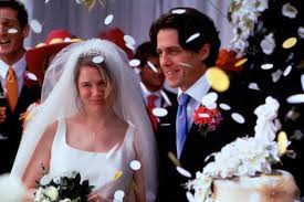 Regardez les vidéos du film le journal de bridget jones de miramax films en streaming : Bild Zu Hugh Grant Bridget Jones Schokolade Zum Fruhstuck Bild Hugh Grant Renee Zellweger Sharon Maguire Filmstarts De