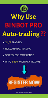 Pin On Trading Robot Signals