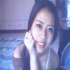 Listen to You Decorated My Life (Kenny Rogers) by Erhan Kolay in love it  playlist online for free