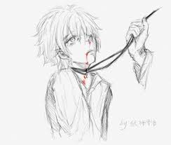 Pin On Anything And Everything