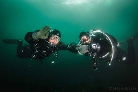 In 2014, it was the charming town of kragerø that hosted the world's best cliff divers. Diving In Norway Svestad Brygge Oslo Down To Scuba