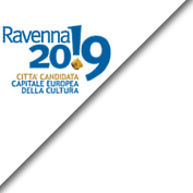 Ravennanotizie It Il Film Concerto Prontoacorrereilviaggio Di Marco Mengoni Mercoledi Al Cinemacity Concerto Film Gattini