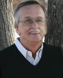 Michael John Varner Obituary (2025)