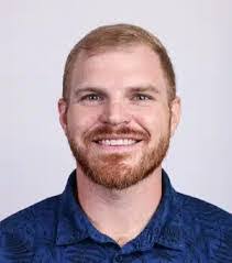 Dana Martz's Instagram, Twitter & Facebook