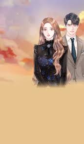 Printed on long, vertical strips to make it easier to read on di line webtoon indonesia, must be a happy ending memang baru mencapai episode 3. Must Have A Happy Ending Naver Webtoon Webtoon Down Current Outages And Problems Downdetector Check Out New Webtoons Everyday On Naver Webtoons Gogopets Hamstertoys Us
