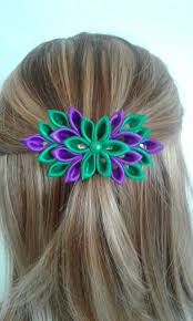 hulk wings by shayzashi1 on etsy