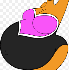 The legend of zelda zora's pond v1.0 nsfw. Pregnant Belly Png Images Pngegg