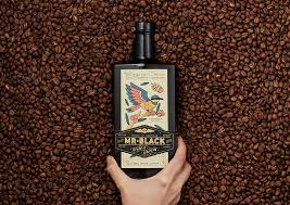 Order here to get it delivered Coffee Liqueurs Spirits Is Quality Getting Better Perfect Daily Grind