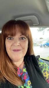 Sue Norrish (@suenorrish) • Instagram photos and videos