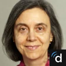 Dr. Richard B. Lipton, MD