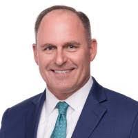 Brian Brill's Instagram, Twitter & Facebook