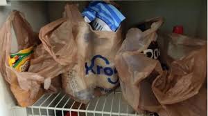 Reddit has announced that it was hacked. Mit Diesem Faulen Lifehack Seiner Freundin Bringt Ein Reddit Nutzer Die Internet Gemeinde Auf Die Palme Stern De