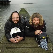 12,535,979 likes · 3,493 talking about this. Ejy5rnti9o5vdm