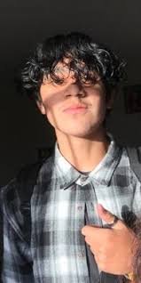 William Beltran's Men's Track Recruiting Profile