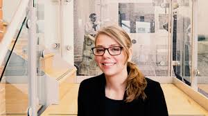 Marianne hansen is on mixcloud. Japan S Pop Culture And Literature Drive Soft Power The Japan Times