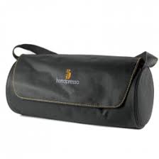 Maybe you would like to learn more about one of these? 12v 24v Coffee And Espresso Makers For The Car Handpresso Sas