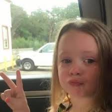 Elida Alvarez (ElidaAlvarez)