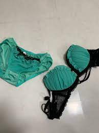 パイチンは姉でもフルボッキ | モテたい男の珍道中