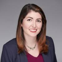 10+ "Marissa Pierre" profiles