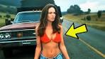The Dukes of Hazzard: 15 Weird Facts You Didn't Know! - YouTube
