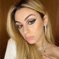 70+ "Angela Izzo" profiles