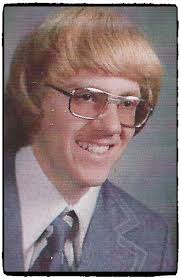 Missing class reunion due to injury