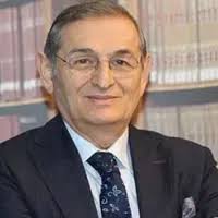 Budapeşte'de ''Kanuni Sultan Süleyman'' sergisi