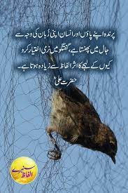 Pin By Abu Bakar Gulzar On Hazrat Ali R A Hazrat Ali Sayings Ali Quotes Inspirational Quotes In Urdu