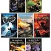 Harry potter and the sorcerer's stone is not an adventure game in the ing mix of free choice. Https Encrypted Tbn0 Gstatic Com Images Q Tbn And9gctfdn5zxghkb31dczk1pk2pnd2hdz9pkeapxlo1xijnvmazra9x Usqp Cau