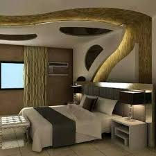 Pin By Umit Ercan On Bedrooms Bedroom Furniture Design Ceiling Design Bedroom Modern Bedroom Design