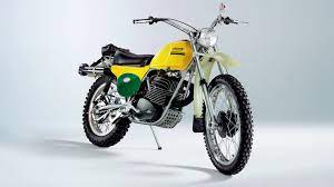 Ktm Penton Ktm Motorcycle Culture Ktm Motorcycles