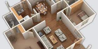 We did not find results for: 3 Bedroom House Plan In Kenya From The Best House Designer In Nairobi Muthurwa Com