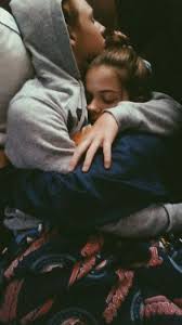 Pin By Emmeline Imperato On Character Bank Cute Couples Goals Cute Relationship Goals Cute Couples Hugging