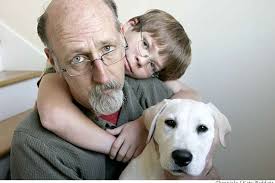 THE FUTURE OF EDUCATION