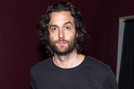 All the latest gaming news, game reviews and trailers. Chris D Elia Cast In Season 2 Of Netflix S You People Com