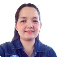 90+ "Zara Jane" profiles