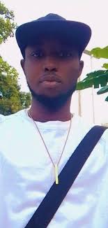 We want to bake Oil based chocolate cake What do you think is missing? 🌝  #osunbakercorper #dauntlessnyscdiary #bakercorper #osunbaker  #dauntlesscakes