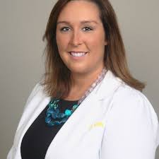 TOP 10 BEST Internal Medicine in Hamden, CT