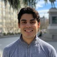 100+ "Saralegui" profiles