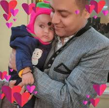 Dragon Mania Legends