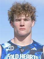 2025 EDGE Emmanuel Nwaiwu has new decision date