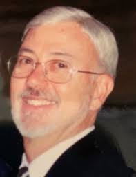 Douglas Allan Brown Ii Obituary July 4, 2020