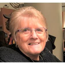 Service Information for Kathleen A. (Poliseno) Anderson at John Quint  Treboni Funeral Home