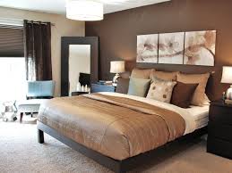 Pin On Collecting My Bedroom