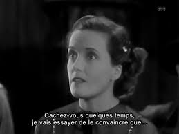 Nora LANE (1905-1948)