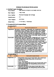 We did not find results for: Download Pdf Rpp K13 Revisi Terbaru 9qgoewxy2mln